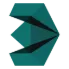 no-alt